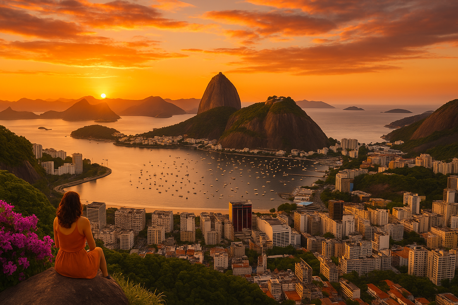 RioMusica.com Hero Image